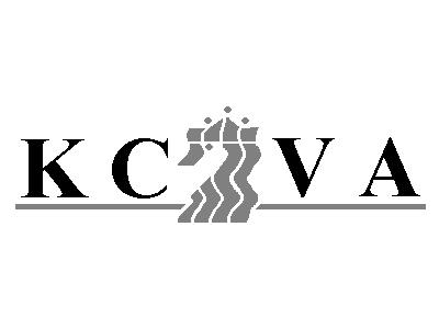 KCVA logo